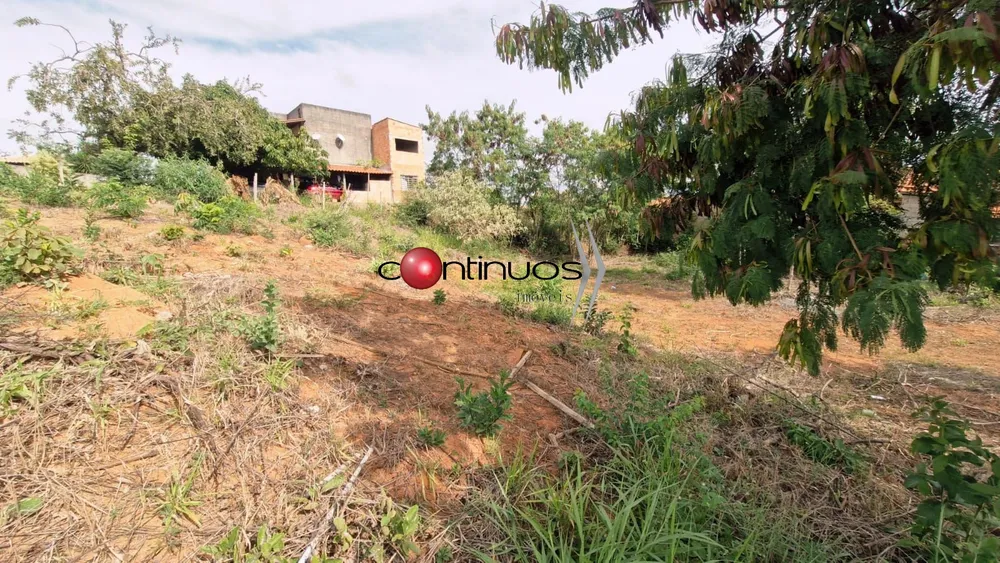 Terreno, 1000 m² - Foto 5