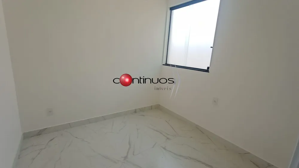 Casa, 3 quartos, 180 m² - Foto 10