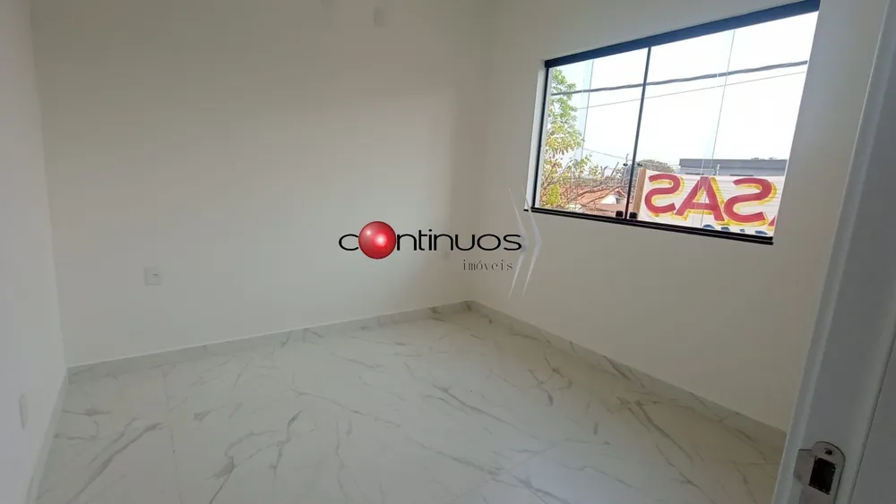 Casa, 3 quartos, 180 m² - Foto 8