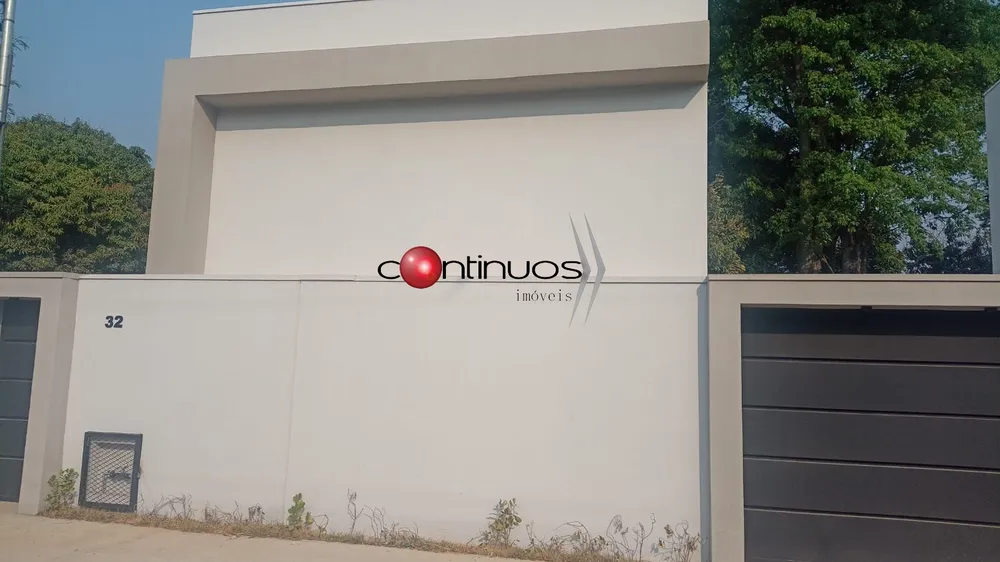 Casa, 3 quartos, 180 m² - Foto 4
