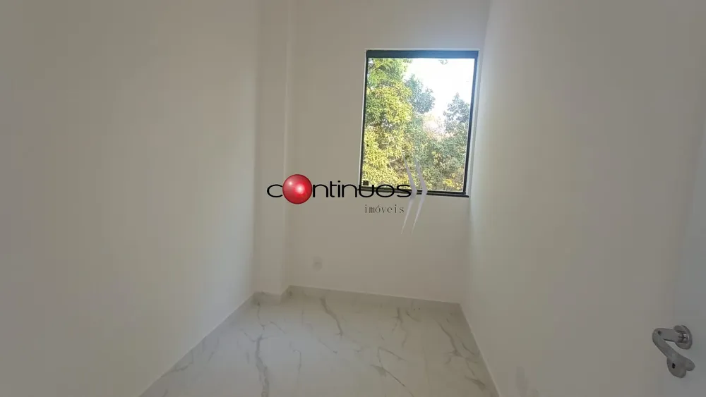 Casa, 3 quartos, 180 m² - Foto 11