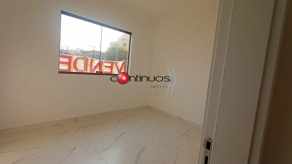 Casa, 3 quartos, 180 m² - Foto 5