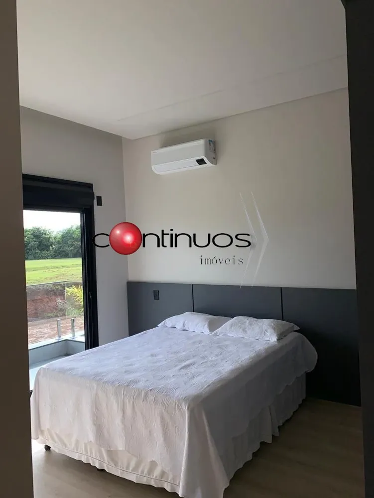 Casa de Condomínio, 5 quartos - Foto 10