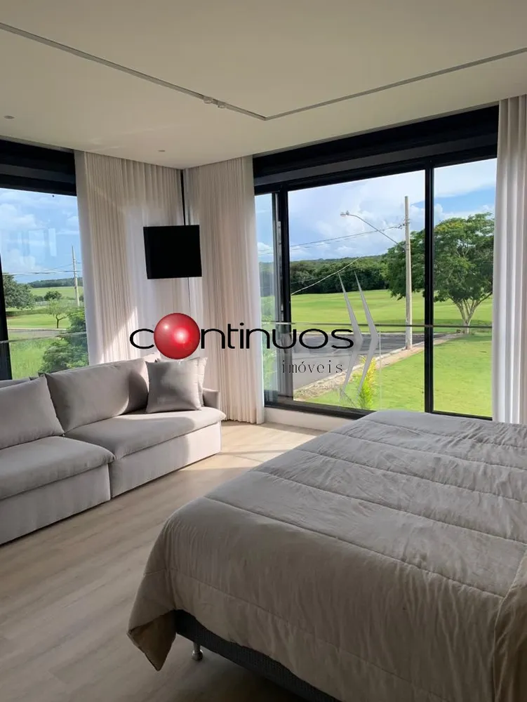Casa de Condomínio, 5 quartos - Foto 7
