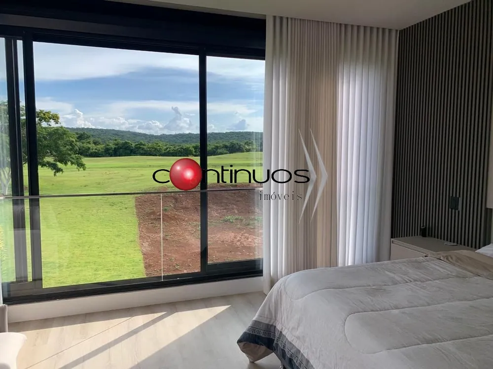 Casa de Condomínio, 5 quartos - Foto 8