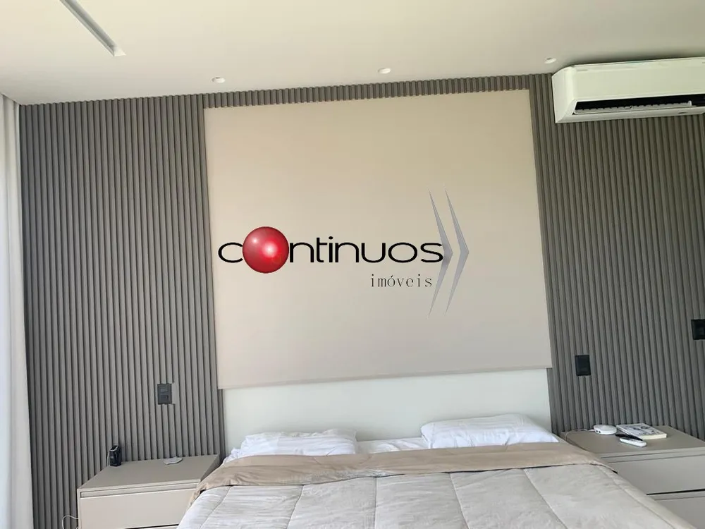 Casa de Condomínio, 5 quartos - Foto 11