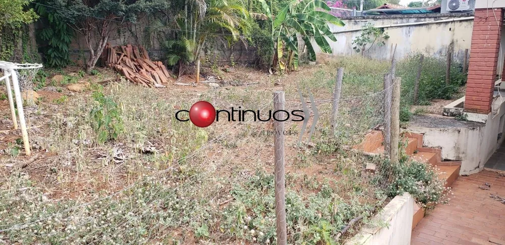 Casa, 3 quartos, 150 m² - Foto 16