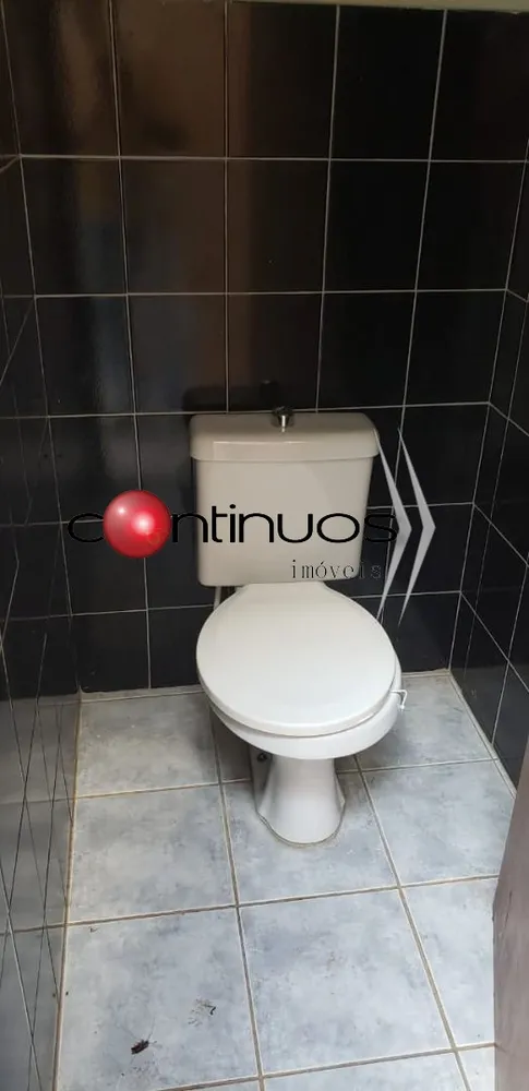 Casa, 3 quartos, 150 m² - Foto 11