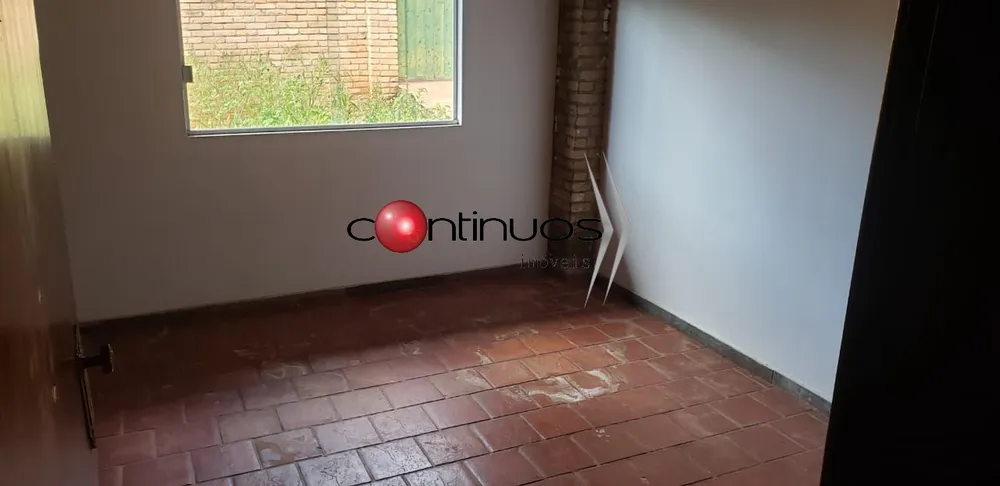 Casa, 3 quartos, 150 m² - Foto 10