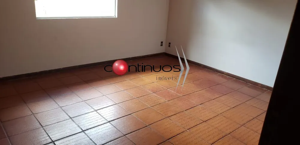 Casa, 3 quartos, 150 m² - Foto 8