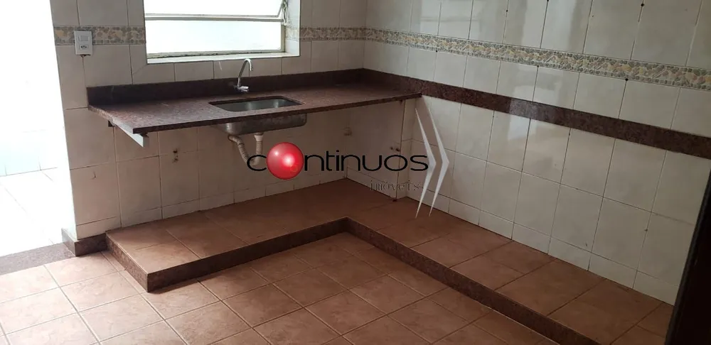 Casa, 3 quartos, 150 m² - Foto 5