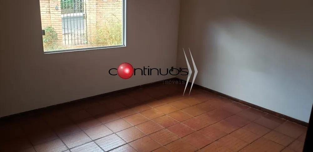 Casa, 3 quartos, 150 m² - Foto 9