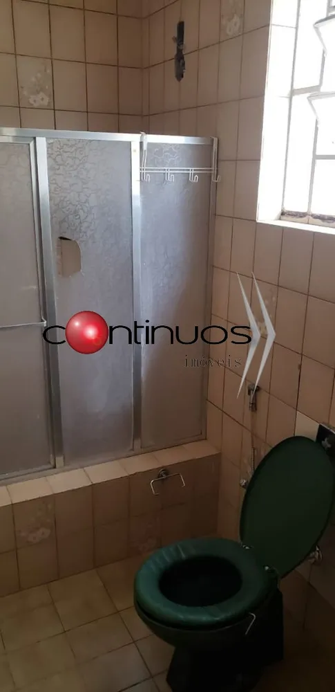 Casa, 3 quartos, 150 m² - Foto 7