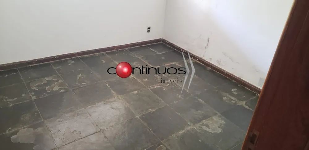 Casa, 3 quartos, 150 m² - Foto 13