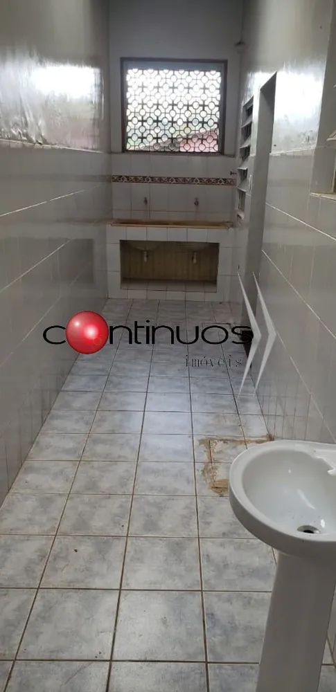 Casa, 3 quartos, 150 m² - Foto 12