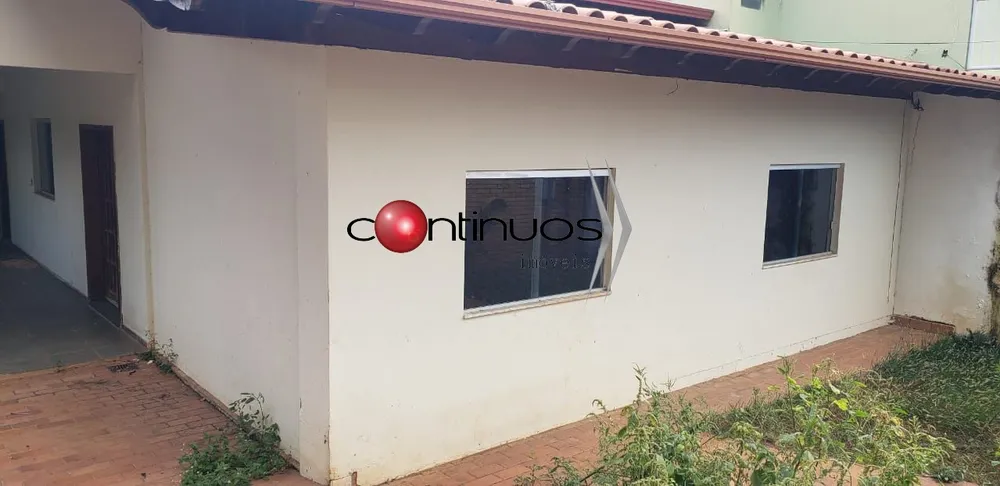 Casa, 3 quartos, 150 m² - Foto 2