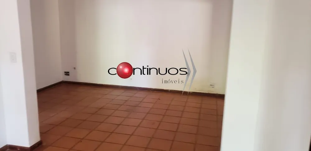 Casa, 3 quartos, 150 m² - Foto 3