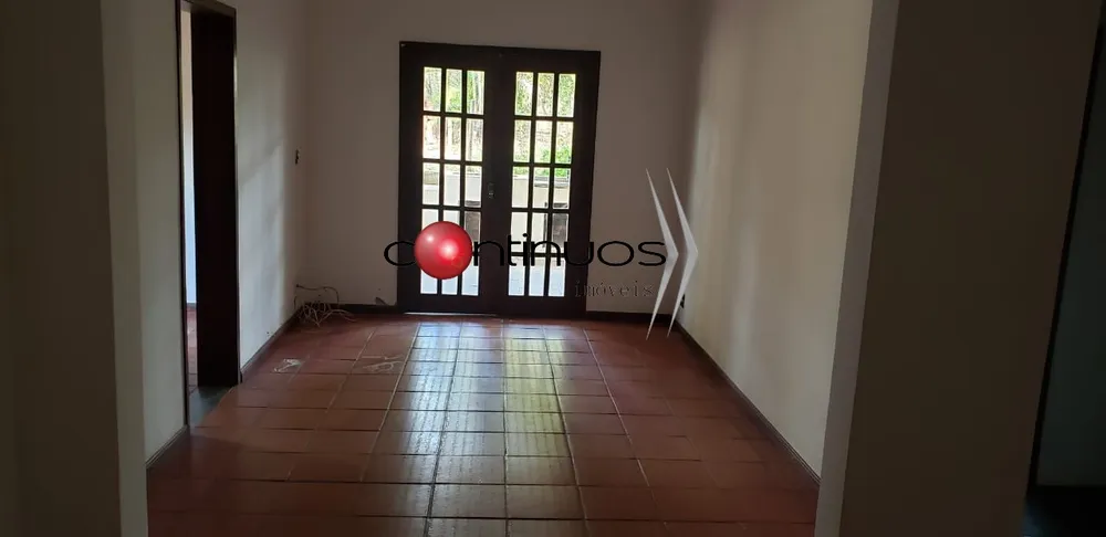 Casa, 3 quartos, 150 m² - Foto 14