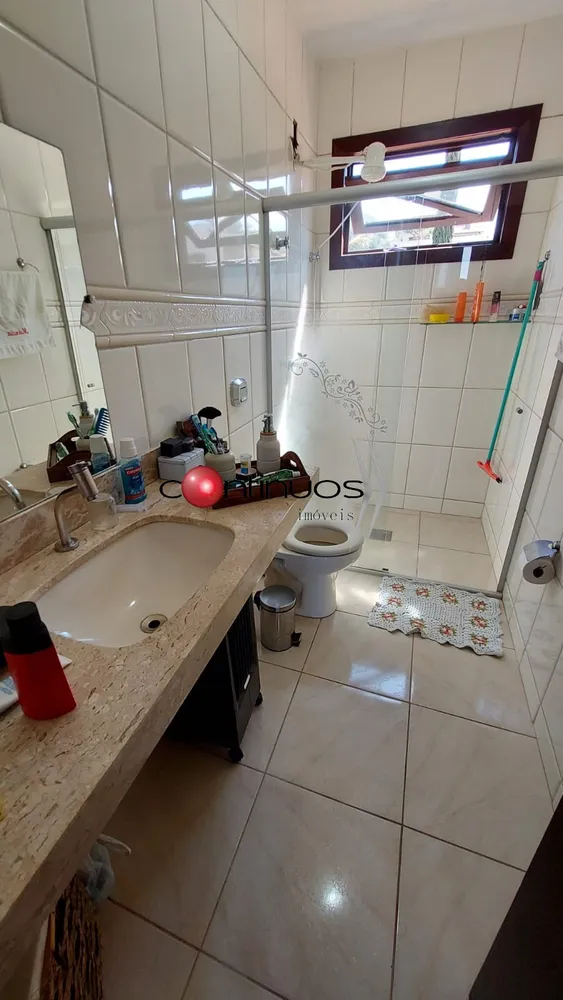 Casa, 2 quartos - Foto 10