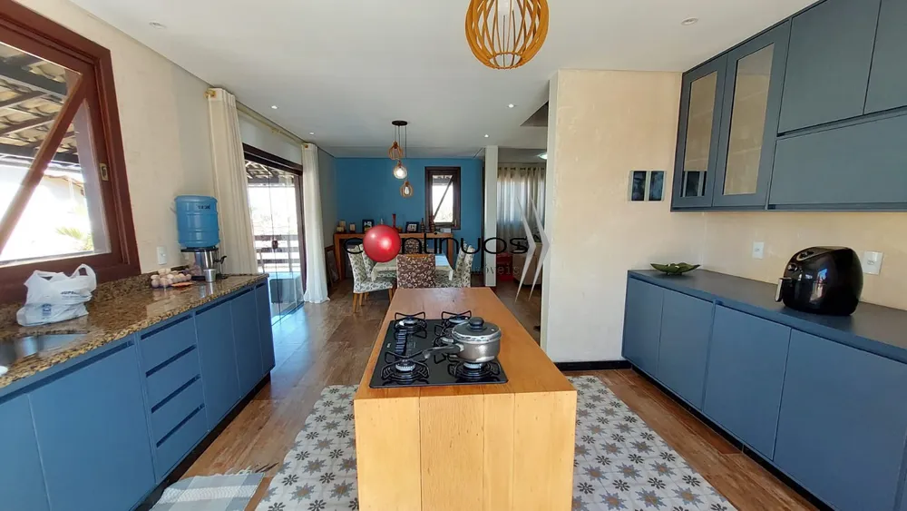 Casa, 2 quartos - Foto 7