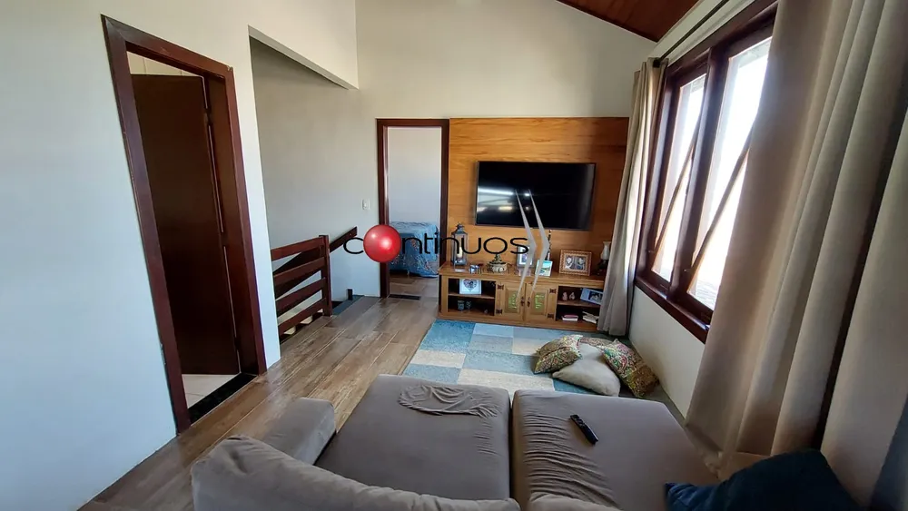 Casa, 2 quartos - Foto 8