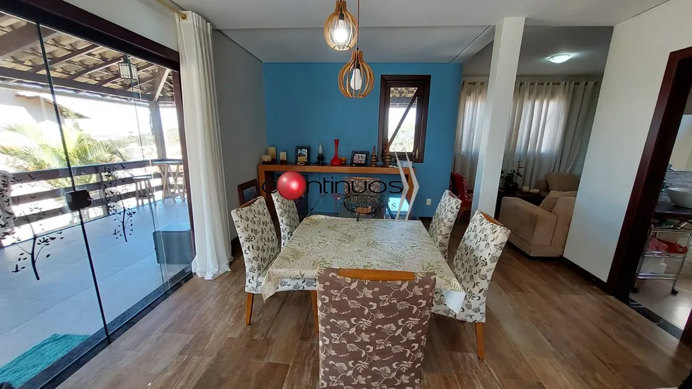 Casa, 2 quartos - Foto 6