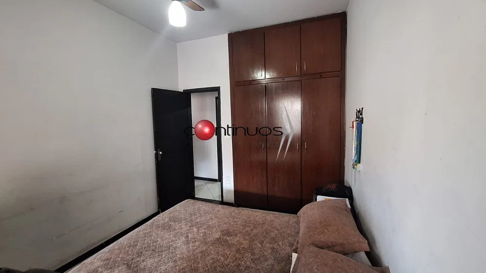 Casa, 6 quartos, 300 m² - Foto 7