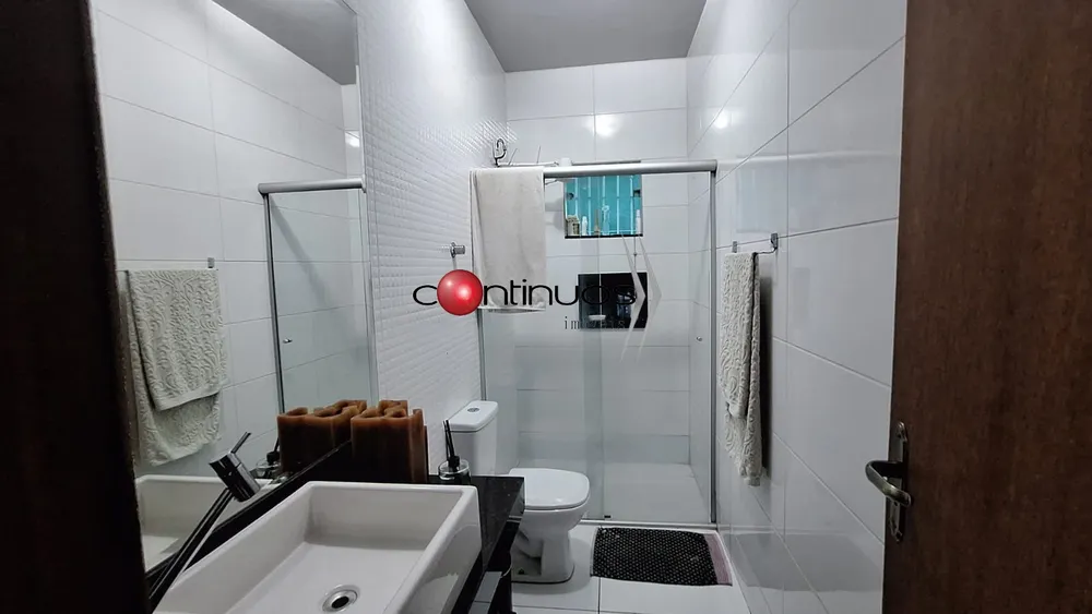 Casa, 6 quartos, 300 m² - Foto 6