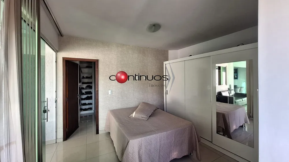Casa, 6 quartos, 300 m² - Foto 14