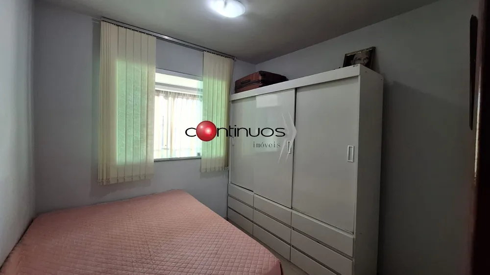 Casa, 6 quartos, 300 m² - Foto 15
