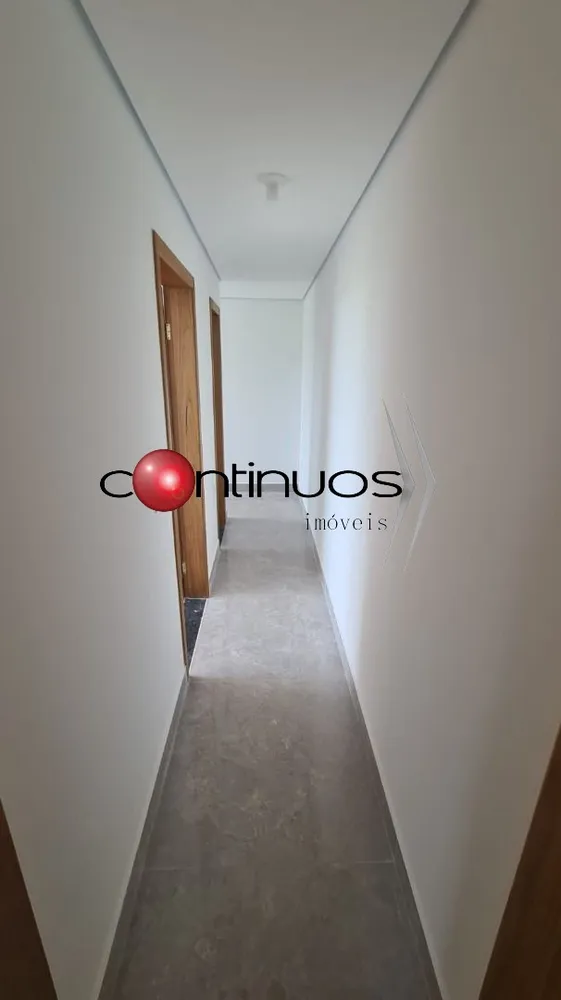 Casa de Condomínio, 4 quartos - Foto 11