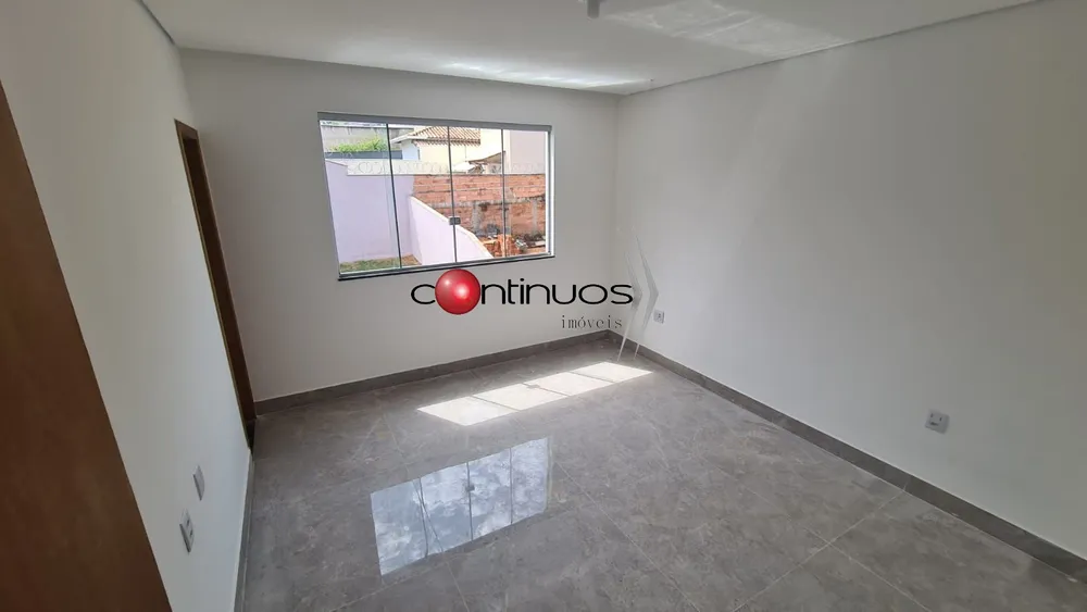 Casa de Condomínio, 4 quartos - Foto 15