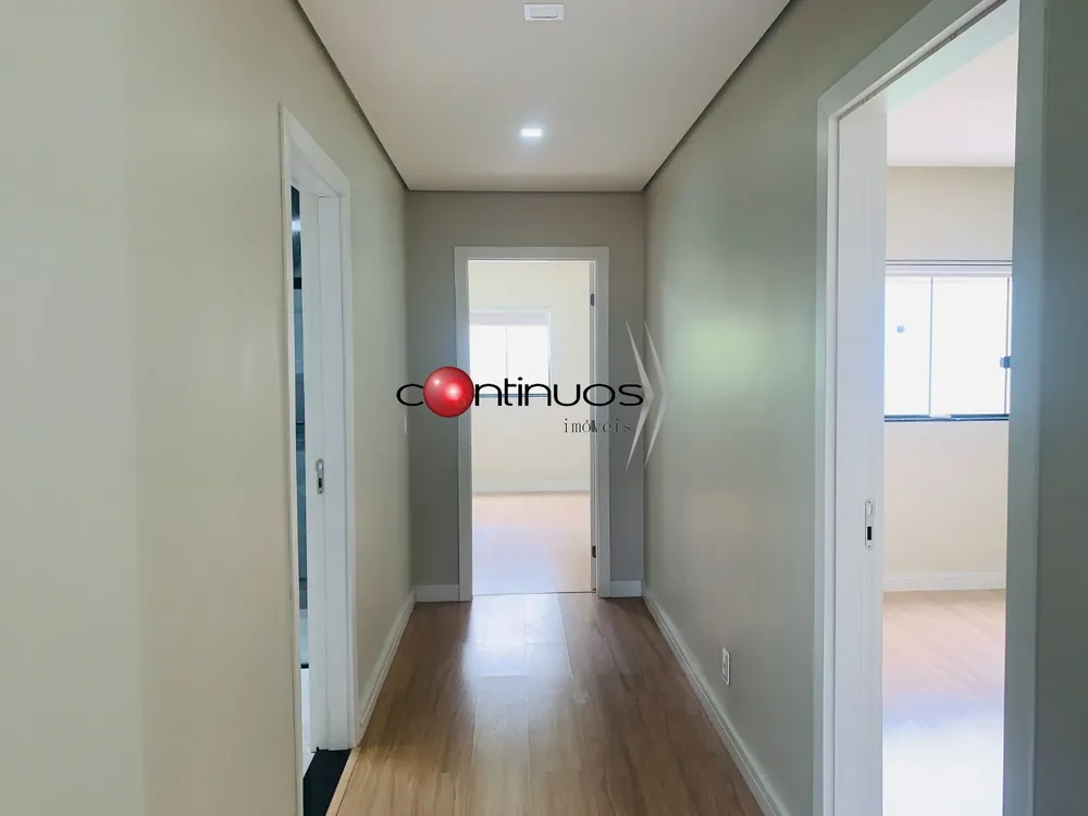 Casa, 3 quartos, 314 m² - Foto 9