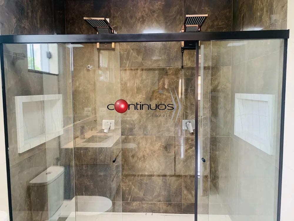 Casa, 3 quartos, 314 m² - Foto 8