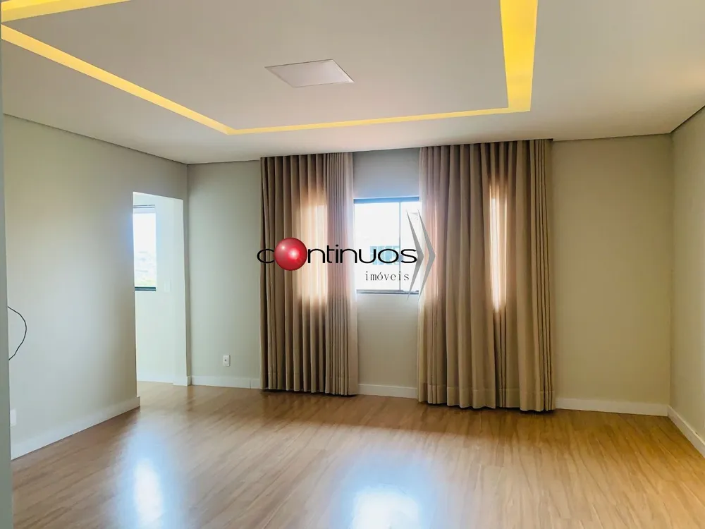 Casa, 3 quartos, 314 m² - Foto 5