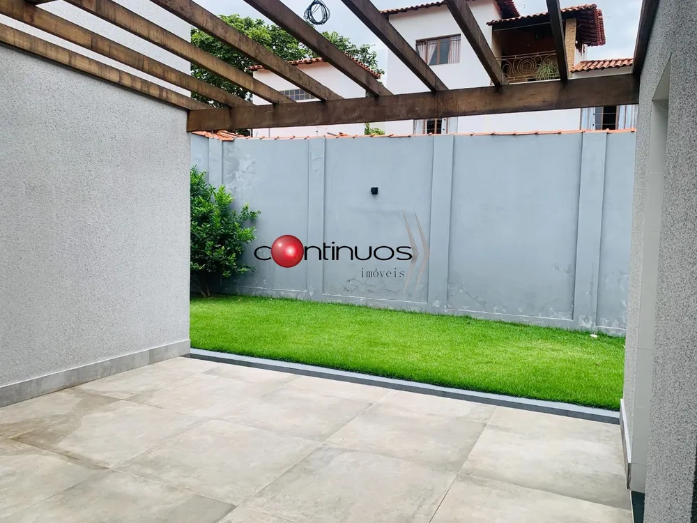 Casa, 3 quartos, 314 m² - Foto 10
