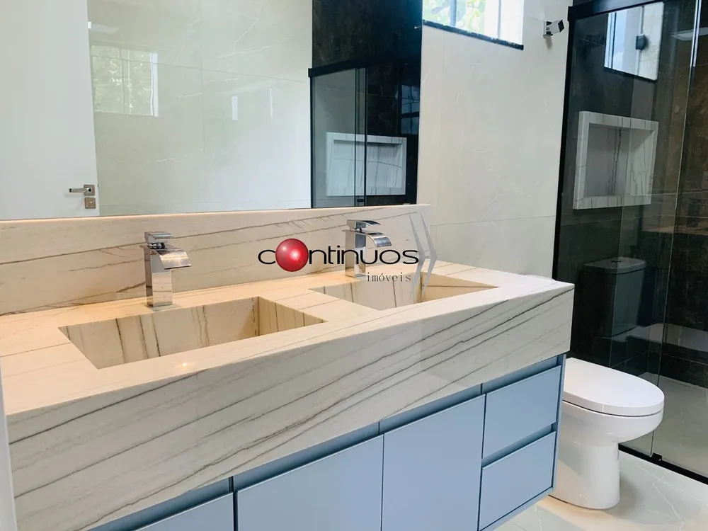 Casa, 3 quartos, 314 m² - Foto 7