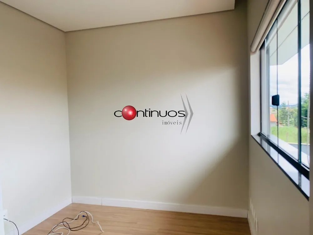 Casa, 3 quartos, 314 m² - Foto 6
