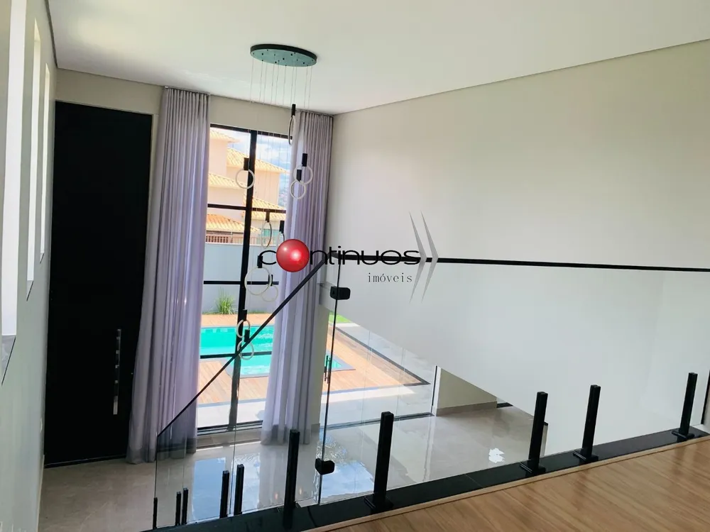 Casa, 3 quartos, 314 m² - Foto 4