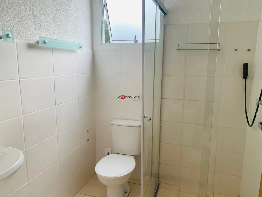Apartamento, 2 quartos, 44 m² - Foto 9