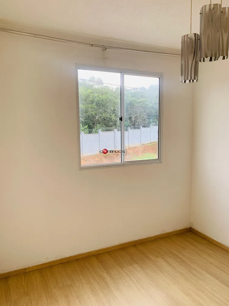 Apartamento, 2 quartos, 44 m² - Foto 10