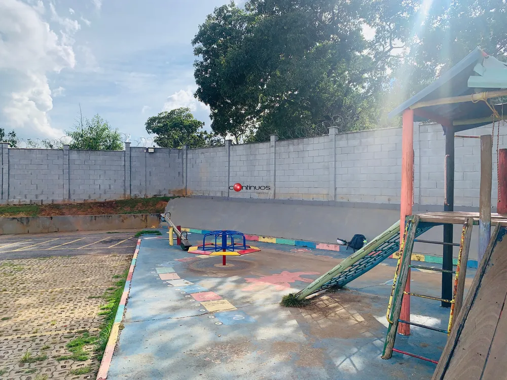 Apartamento, 2 quartos, 44 m² - Foto 12