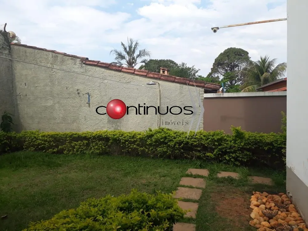 Casa, 5 quartos, 323 m² - Foto 7