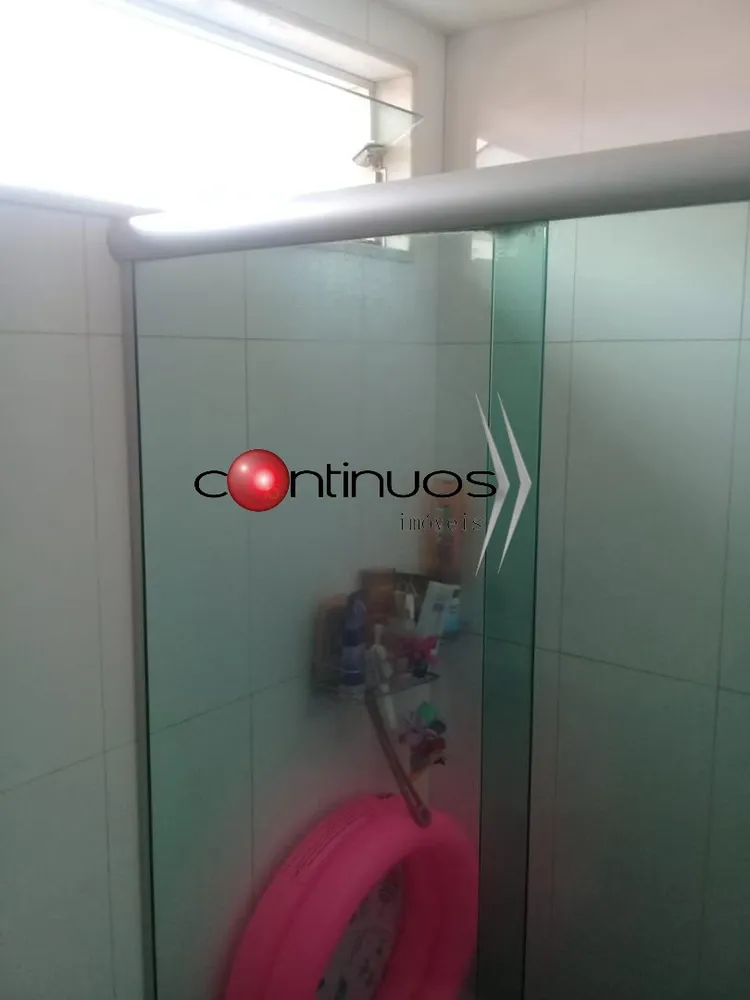 Casa, 5 quartos, 323 m² - Foto 13