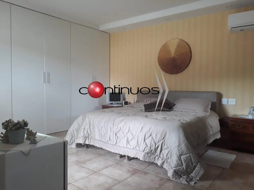 Casa, 5 quartos, 323 m² - Foto 12