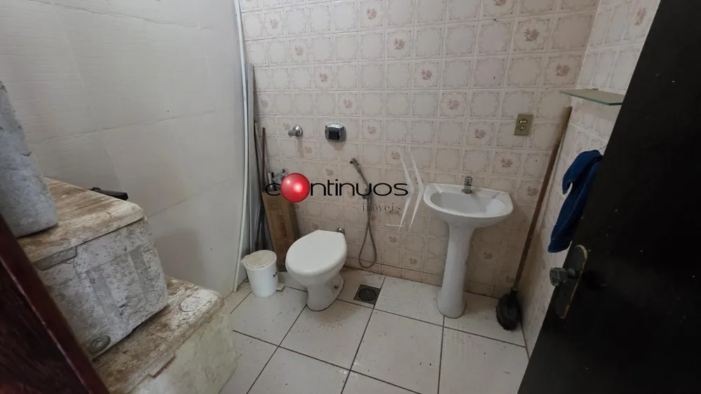 Casa de Condomínio, 3 quartos - Foto 9