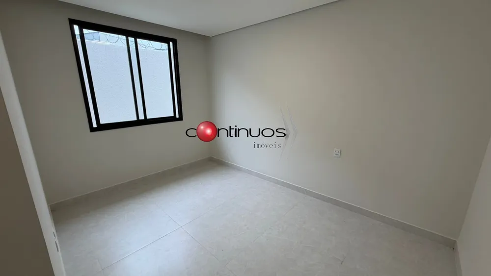Casa, 3 quartos, 100 m² - Foto 11