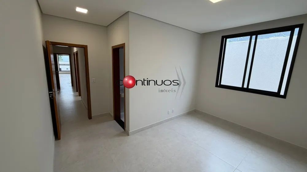 Casa, 3 quartos, 100 m² - Foto 7