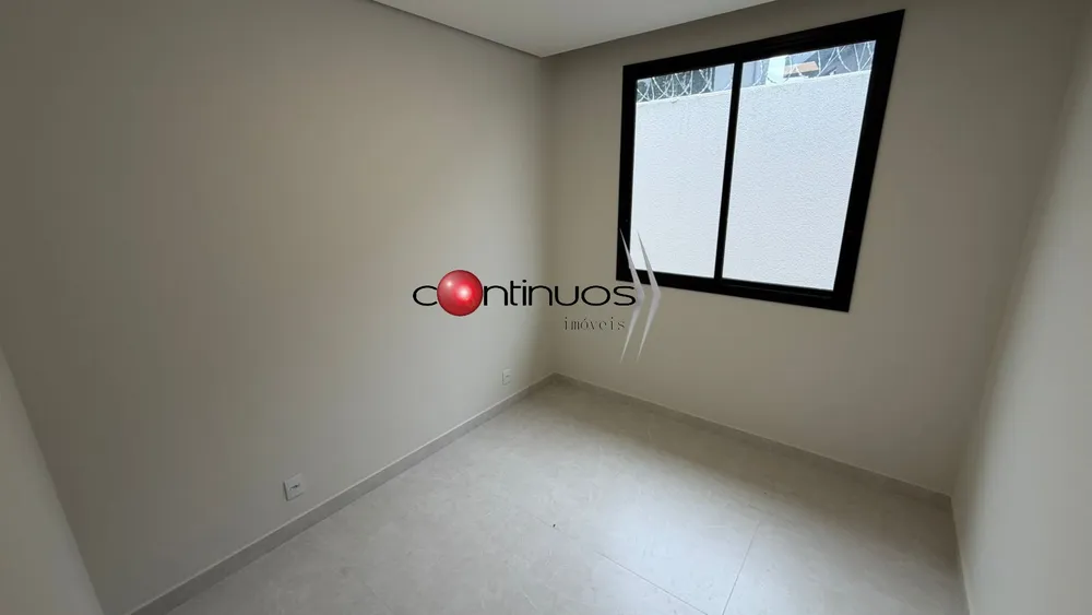 Casa, 3 quartos, 100 m² - Foto 12