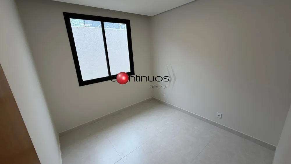 Casa, 3 quartos, 100 m² - Foto 9